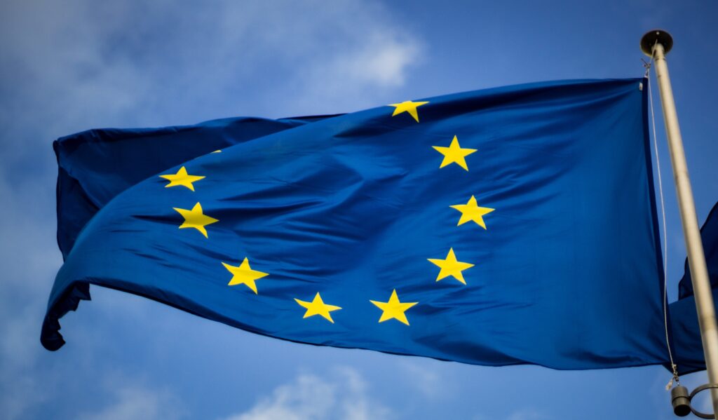Schengen Visa
